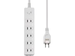 �����d�� ELPA �R�[�h�t���A���[���^�b�v 6�� 3m