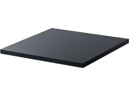 �T�����T�v���C CP-NWR�V���[�Y�p �V�� CP-NWRNT1BK