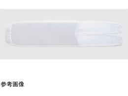 �V�O�}�b�N�X �����Œ�� ���T�|�[�^�[ �ʋC�� ���b�V�� ���u�o���h�t�B�b�g M 65-2336-51