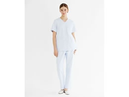 �W�F���[�g �s�P&�N���V�R �X�N���u�e�[�p�[�h�p���c �f�@�� S 609(���C�g�u���[)