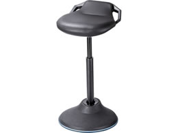 �T�����T�v���C �}���`�n�C�X�c�[�� SNC-ERG5BK