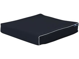 �W�F���g���� �N�b�V�����J�o�[(38�^�C�v�p)�Ԃ����p�N�b�V���� 25-4740-10 GTC1S3D�AGTC2SH���E