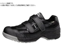 �~�h�����S �g�E�K�[�h�t ���C�h������c����X�j�[�J�[ MPN-905