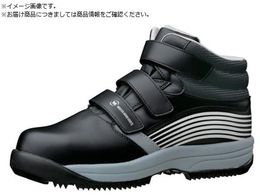 �~�h�����S �ȈՖh�� �h����ƌC MPS-155 24.0