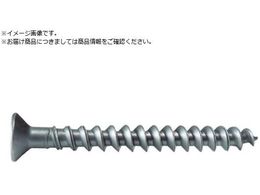 JPF �X�e�����X�A�����R �T�� M4�~40 400�{���� SUS ALINC FLAT 4X40-400 SG