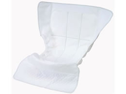 �j�V�L(�V�j�A�E���p�i) �z�P�A�p�b�h 600cc 65-2493-94