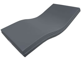 �W�F���g���� �h���E�h���E�R�ۃJ�o�[ 83�~191�~15cm