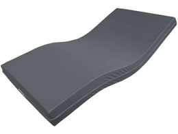 �W�F���g���� �h���E�h���E�R�ۃJ�o�[ 91�~191�~15cm