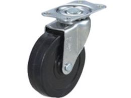 [GC v[g  XeXLX^[ S ԗ֌a50mm E^Cv SUS-E^ t@56~28 SUS-E-50R