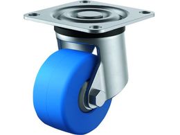 [GC v[g  XeXᏰLX^[ m}[LXgiC ԗ֌a50mm H^Cv SUS-HG^ t@50~50 SUS-HG-50MC