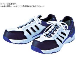 �~�h�����S ���C�h������c����ʋC�X�j�[�J�[ MPV01 25.0CM