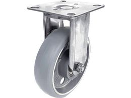 [GC v[g Œ XeXLX^[ AeBbgE^ ԗ֌a150mm J^Cv SUS-K2^ SUS-AUUK2-150