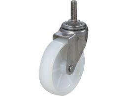 [GC ˂ݎ  XeXLX^[ iC ԗ֌a100mm E^Cv SUS-ET^ lW@M12~35sb`1.75 SUS-ET-100N-M12-35