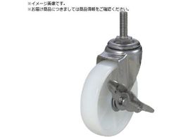 [GC ˂ݎ  XeXLX^[ iC ԗ֌a100mm Xgbp[t E^Cv SUS-ET-S^ lW@M16~40sb`2 SUS-ET-100NS-M16-40