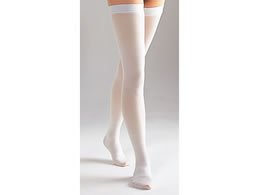 �V�O�}�b�N�X AT�X�g�b�L���O �҉� �e���X�g�b�L���O 25-5043-00 555001(X�V���[�gS)