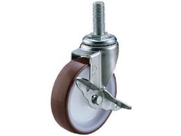 [GC ˂ݎ  XeXLX^[ E^ ԗ֌a100mm Xgbp[t E^Cv SUS-ET-S^ lW@M12~35sb`1.75 SUS-ET-100URS-M12-35