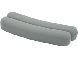 �|�� �^�P�g���N���b�`�p�[�c ���؃J�o�[ 2�� 65-2780-19