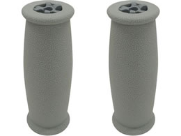 �|�� �^�P�g���N���b�`�p�[�c �����X�|���W 2�� 65-2780-20