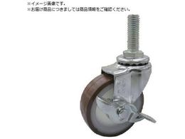 [GC ˂ݎ  XeXLX^[ E^ ԗ֌a75mm Xgbp[t E^Cv SUS-ET-S^ lW@M12~35sb`1.75 SUS-ET-75URS-M12-35