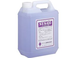 �}�C�g �d���t 4L���� AC��p SUS-400 4L