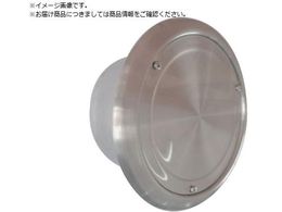 TRUSCO XeXN[[Lbv 100mm SUS-CC100