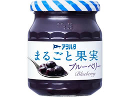 An^ ܂邲Ɖʎ u[x[ 250g