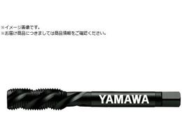 ���}�� �X�e�����X�|�p�X�p�C�����^�b�v ���˂��p SU-SP LH P2 M10X1.5 SU-SP-LH-P2-M10X1.5