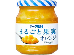 An^ ܂邲Ɖʎ IW 250g