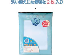 �|�� �f�j���V�[�c 2���� 65-2781-90