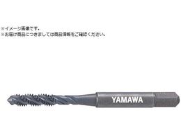 ���}�� �X�e�����X�|�p�X�p�C�����^�b�v SU-SP P2 M10X1.25 SU-SP-M10X1.25