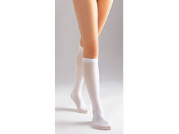 �V�O�}�b�N�X AT�X�g�b�L���O �G�� �����\�b�N�X 25-5042-06 554201(���M�����[S)
