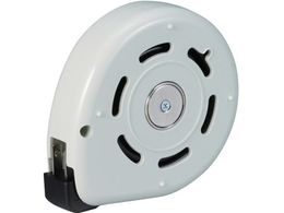 n^ }Olbgt}bL MQ-2M-IV