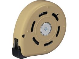 n^ }Olbgt}bL MQ-2M-SB