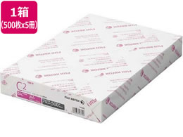 xmtCBI mNEJ[pRs[y[p[C2 A4 500 5