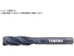 ���}�� �X�e�����X�|�p�X�p�C�����^�b�v SU-SP P3 M24X3 SU-SP-M24X3