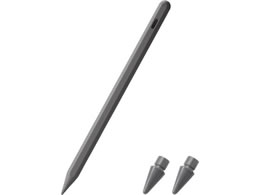 �G���R�� iPad �y���V�� �^�b�`�y�� USB-C�}���[�d �X�����m ���C�z�� �p�[�����W�F�N�V���� �y��������\ �O���[