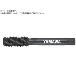 ���}�� �X�e�����X�|�p�X�p�C�����^�b�v SU-SP P2 M8X1.25 SU-SP-M8X1.25