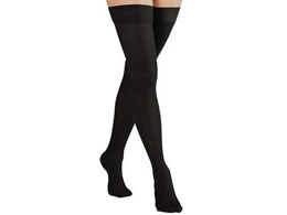 �V�O�}�b�N�X CV�X�g�b�L���O �m�[�}���G�� 526102(�N��M)