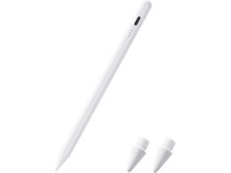�G���R�� iPad �y���V�� �^�b�`�y�� USB-C�}���[�d �X�����m ���C�z�� �p�[�����W�F�N�V���� �y��������\ �z���C�g
