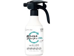 CI fBv RECXN[i[400ml MPMC400