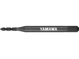 ���}�� �X�e�����X�|�p�X�p�C�����^�b�v SU-SP P1 M1.6X0.35 SU-SP-P1-M1.6X0.35