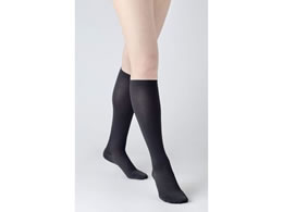 �V�O�}�b�N�X CV�X�g�b�L���O�m�[�}���G���\�b�N�X 526002(�N��M)