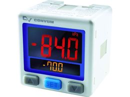 CONVUM fW^̓ZT A o2_ AiOo͕t MPS-C35R-NCA