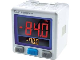 CONVUM fW^̓ZT  o2_ AiOo͕t MPS-P35R-NCA