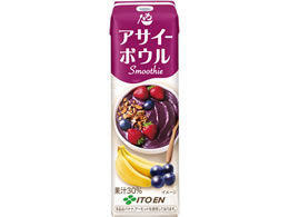 ɓ ATC[{EX[W[ pbN 240mL