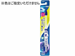 LION NjJPRO nuV o[wbh RpNg ӂ