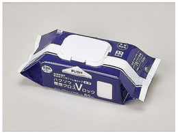 �n�N�]�E���f�B�J�� �n�N�]�E���N���X V���b�N60 �唻 180mm�~300mm 60���� 65-3665-97