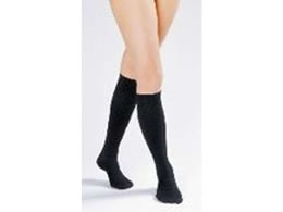 �V�O�}�b�N�X CV�X�g�b�L���O ���C�g�G�� 525102(�N��M)