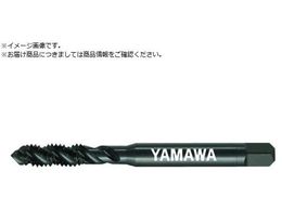 ���}�� �X�e�����X�|�p�X�p�C�����^�b�v SU-SP P2 M1.7X0.35 SU-SP-P2-M1.7X0.35+15