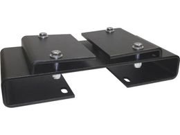 COXREELS I^| H^|p}EeBOuPbg MR-1